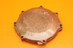 1998 - 1999 Yamaha Wr400f Yz400f Outer Clutch Cover 5BE-15415-00-00