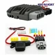 Regulator Rectifier Kit Upgraded Version For SHINDENGEN MOSFET FH020AA FH012AA