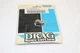 Drag Specialties Shift Lever Shoulder Bolt. Part # DS-325372