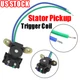 Stator Pickup Trigger Coil for Kawasaki KX80 KX85 KX100 KX125 KX250 KMX250 CR250