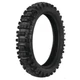 Kenda - Powersports K760 Trakmaster Front Tire - 70/100-17 - 46M 047601702C0