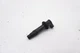 2006 YZ250F Ignition Coil OEM Spark Plug Boot Cap 5UL-82310-10-00 Yamaha YZ #3
