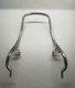 Bridgestone 350  GTR/GTO  Passenger Grab Rail  6660-9000
