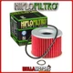 HF401 OIL FILTER KAWASAKI KZ1000 R1,R2 1982-1983 1000CC HIFLO
