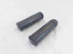 Harley Davidson Touring Dyna Sportster & Softail Left & Right Handlebar Grips