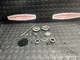 2006 KTM 450 SX Oil Pump Assembly Engine NICE!!!!!