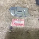 NOS KAWASAKI 74-75 KX125 NOS OIL PUMP COVER 14030-060