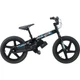 Moose RS-16 E-Bike Graphic Kit - Blue Bicycle XO1-09101L 4302-6740