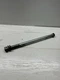 1978 Kawasaki KE100 Swing arm pivot bolt