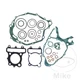 6862-compatible with YAMAHA TW 200 AND TRAILWAY 16 HP, 11.7 KW 1CIL. 3XT 3XTG BAST
