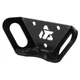 Tusk Tow Hook Tie Down Anchor Polaris RZR XP 1000 2014-2021 205-576-0001