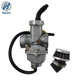 Replacement Carburetor for Honda XR 80 80R R XR80 XR80R 1979-2003 Carb