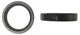 Fork Oil Seals for 1984 Yamaha IT 490 L (26A) (2T)