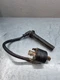 KTM 250 450 530 KOKUSAN IGNITION COIL EXCF SXF 2008 2011 59039006000