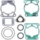 Vertex Top End Gasket Kit 810337