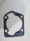 Yamaha Cylinder Gasket 171-11351-00 Lot of 2 Pcs NOS (1B3-147)