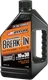 MAXIMA RACING OIL Break-In Oil - 1L 30-10901 MAXIMA RACING OIL Break-In Oil - 1L 30-10901