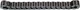 Sp1 Chain Case Chain Link Belt Silent 13 Wide 70 Links Drive
