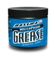 Maxima 80916 Waterproof Grease - Single 16 oz. tub - 4 pack - 12 pack options