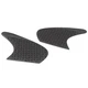 For Honda CBR1000RR 2012-2016 Tank Traction Side Pad Gas Fuel Knee Grip Decal