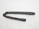 KTM 250EXC-F 2015 Chain Slider Six Days 250 350 12-23 EXC-F #857