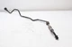 91 Honda Xr250r Oil Line #2 B4252