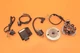 2006 05-07 KTM 300 XC 300XC Electrical CDI Stator Flywheel Igniter Ignition Coil 2006 05-07 KTM 300 XC 300XC Electrical CDI Stator Flywheel Igniter Ignition Coil