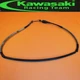 05-07 2006 Kawasaki KX 250 OEM Front Brake Hose Brake Line 2 STROKE 59480-35G01