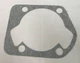 New Yamaha Cylinder Base Gasket 1964 - 1967 TD1 YDS3 YD3 YDS5 YM1 171-11351-00