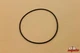 NEW James Gasket Clutch Derby Cover O-Ring JGI-25416-99 04-7531