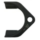 CTA Tools 1040 CV Joint Puller Adapter with Wide Opening