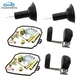 2 PCS Carburetor Repair Kit Float For Yamaha V Star 650 XVS650 1998-2016