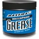 Maxima Racing Oil Multi-Purpose Lithium Waterproof Grease | 16 oz | 80916