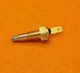 Water Temp Sensor Thermo Switch Assy For YAMAHA Wolverine 450 YFM450FX 2006-2010
