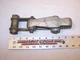 HONDA CBR600 REAR SHOCK CUSHION LINKAGE 52470-MN4-000 CBR 600 F HURRICANE lm