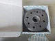 MZ ETZ 250, 251, 301 VOLANTA VAPE ORIGINAL 