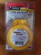 TRIMAX TFW60 5TH WHEEL KING PIN LOCK