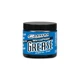 Maxima Racing Oils, High Temp Waterproof Grease, 16oz
