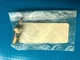 New Genuine Yamaha Vmax FZR Maxim YZF Temperature Module Sending Unit