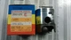 NEW OEM KAWASAKI PISTON, 13001-1373, 1992 KAWASAKI KX250