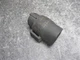 85 kawasaki ZX900 GPZ058700-0860 Turn Signal Flasher Relay 626A