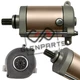 Starter for YAMAHA WOLVERINE 450 4X4 YFM450FX 2006 2007-2010 OEM 5KM-81890-00-00