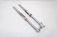 2021 TC85 Front Forks OEM WP Suspension Fork Husqvarna TC 85 2018-2024