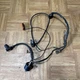 2017 Ktm 150sx OEM Wiring Harness B4487 Kill Switch Coil Hour Meter 150 SX 17 2017 Ktm 150sx OEM Wiring Harness B4487 Kill Switch Coil Hour Meter 150 SX 17