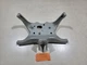 Buell Firebolt XB9R XB12R Front Fairing Mount Bracket Stay #NV-1081