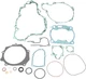 Athena Complete Gasket Kit - P400485850270