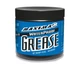 Maxima Multi-Purpose Waterproof Grease Lubricant Tub 16 Oz Motorcycle ATV/UTV