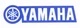 D'COR Factory Decals 6" Yamaha 40-50-106