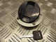 Suzuki GSXR 600 - 750 - 1000 - K9 L6 Petrol tank fuel cap & 1 key 2009 to 2016