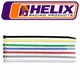 Helix Racing 303-4105 Cable Ties for Shop Hardware Cable Ties xo